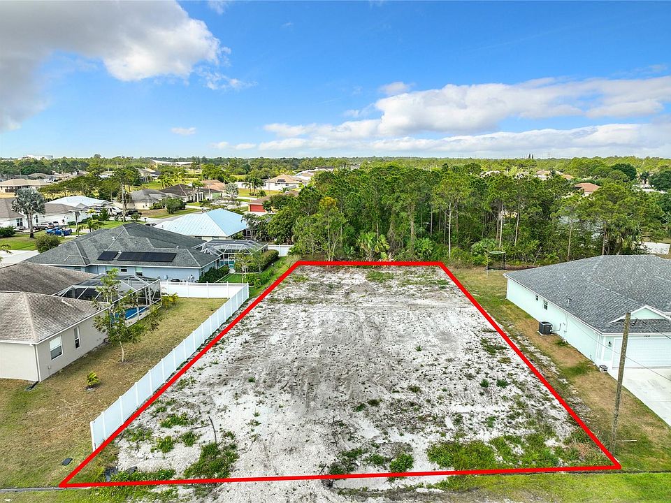 1st image of 6460 NW FAYE STREET