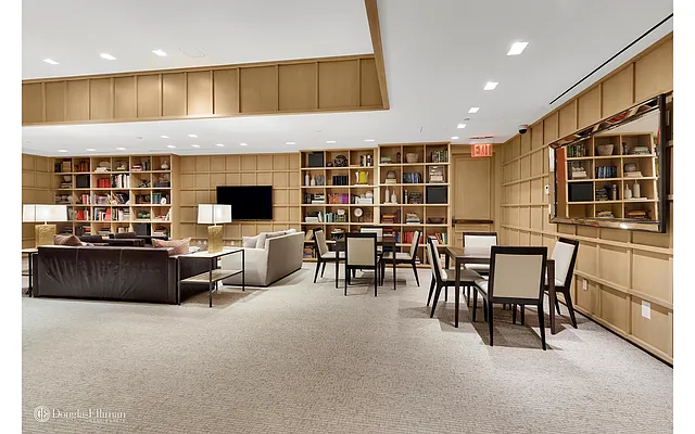 Sold by Douglas Elliman | media 25