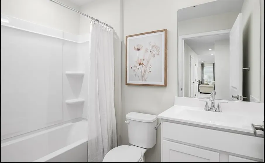 1145 Bethel Ridge Dr — Photo 3