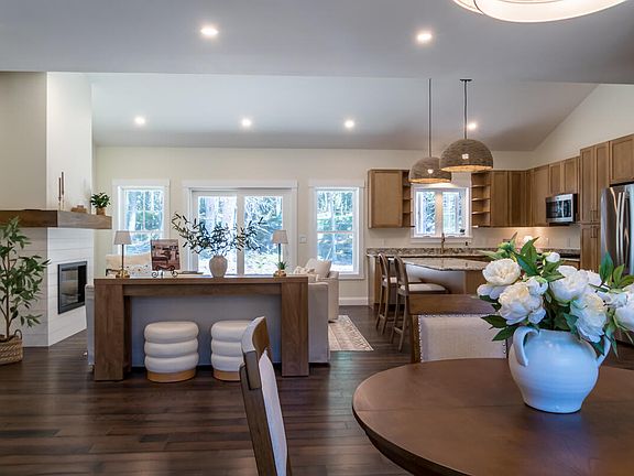 5th image of 51 Sagamore Drive #51