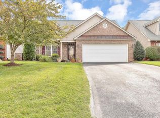 24 Hillside Pl, Daleville, VA 24083
