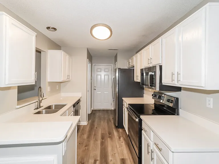 3920 Pecan Trace Cv — Photo 7