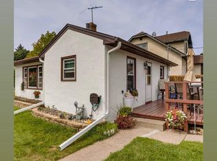 1084 Duluth St, Saint Paul, MN 55106