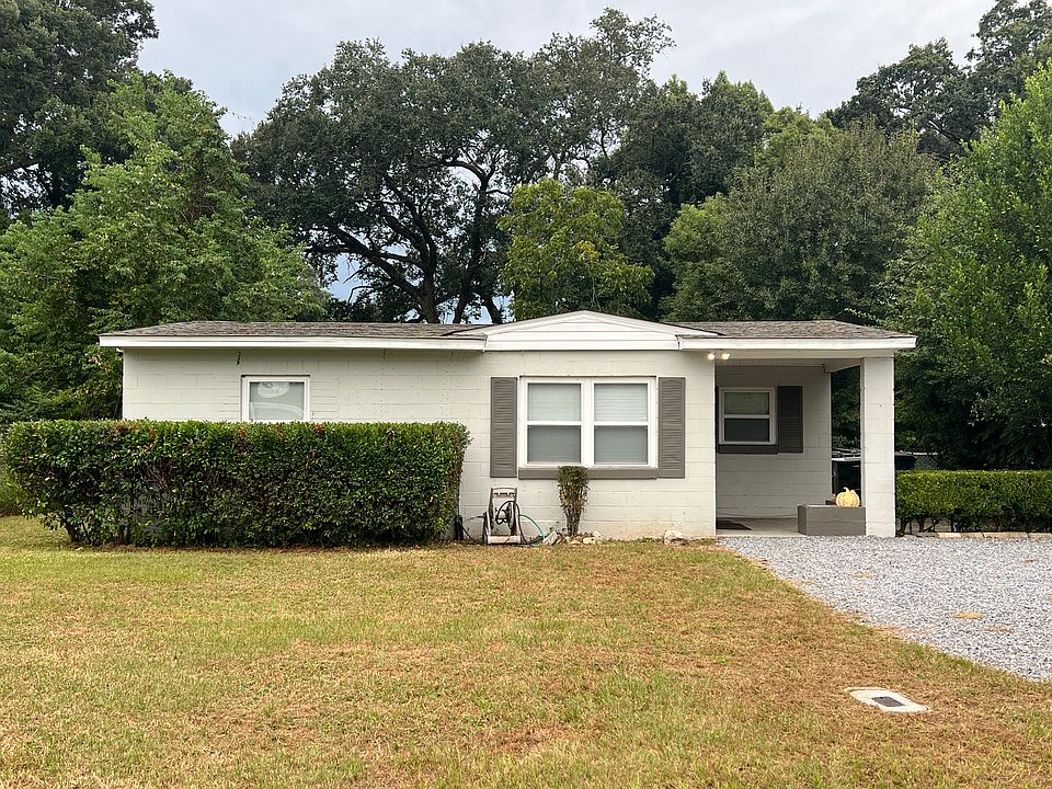 1st image of 58 Norwood Dr