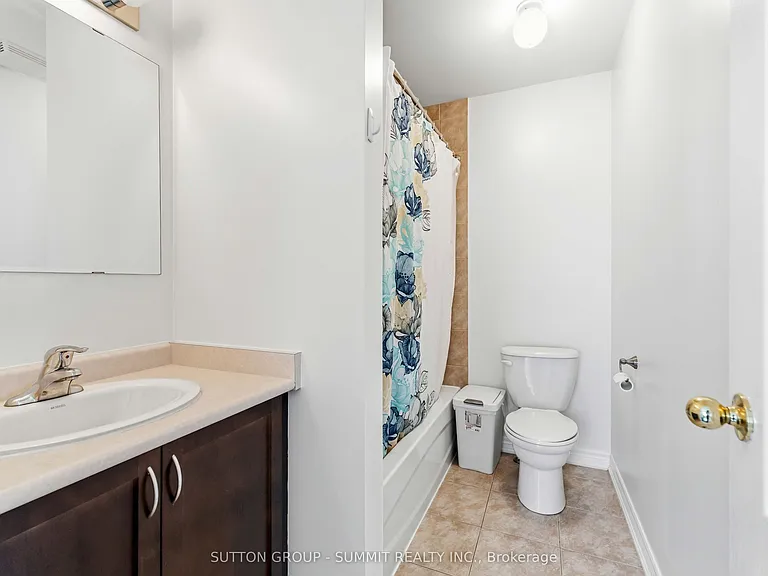 74 Cole St — Photo 16