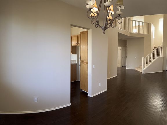 4th image of 44635 Brentwood Pl