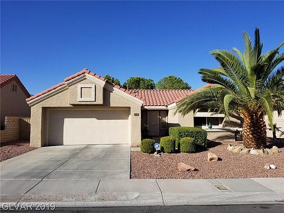 2nd image of 9048 Grayling Dr