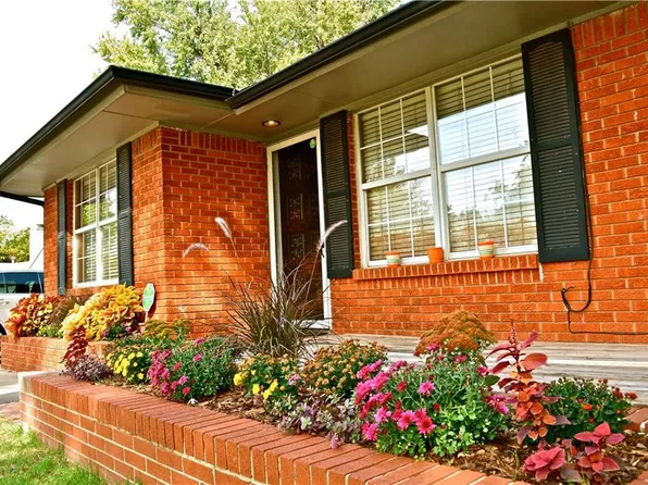 4905 SW 26th St, Oklahoma City, OK 73128