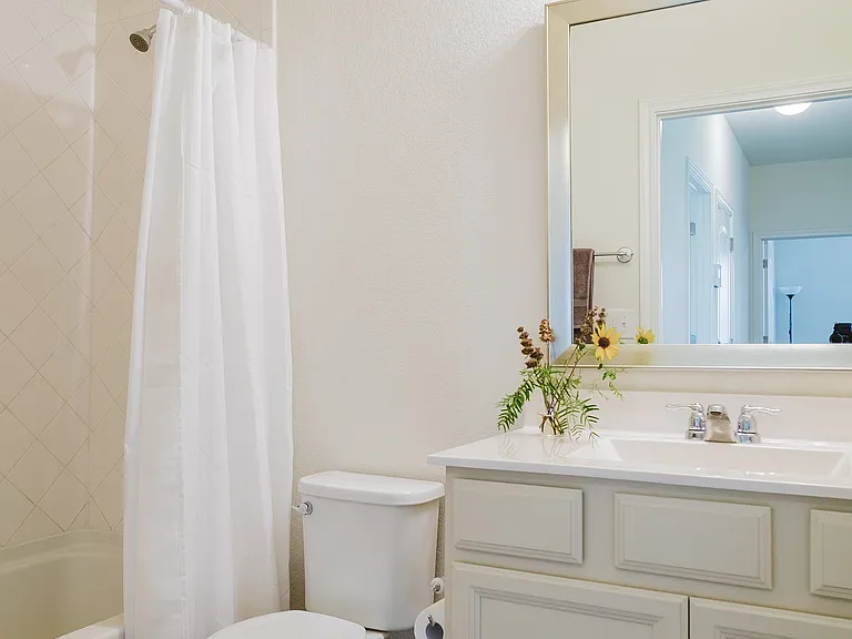 13114 Titanium St — Photo 7