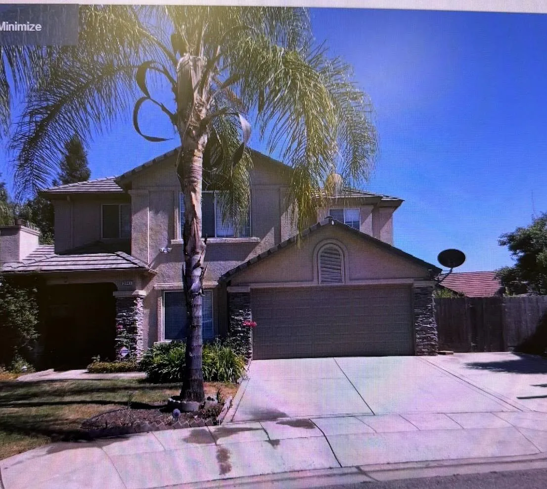 5 bed, 2405 sqft, $3,200 — Photo 1