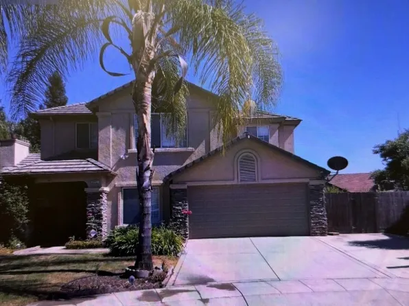 2093 E Fox Glen Dr, Fresno, CA 93730