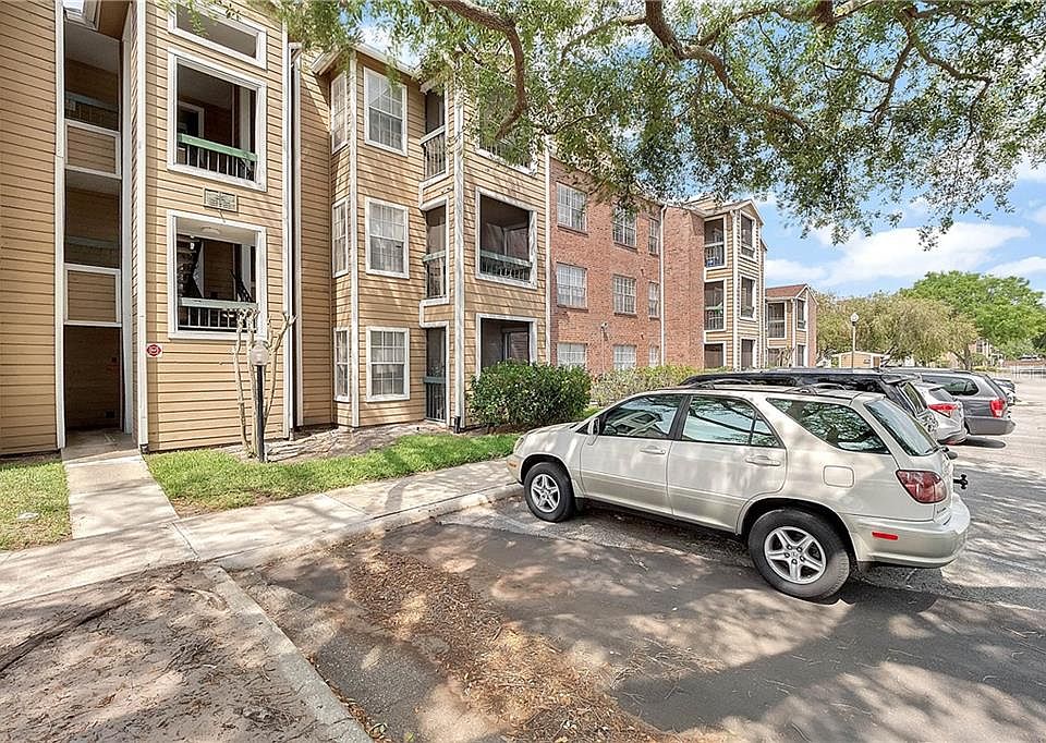 1st image of 5501 Rosebriar Way APT 107-B