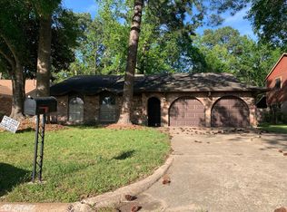 25202 Firewood Ln, Spring, TX 77373