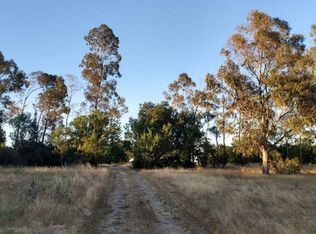 10076 Florin Rd, Sacramento, CA 95829