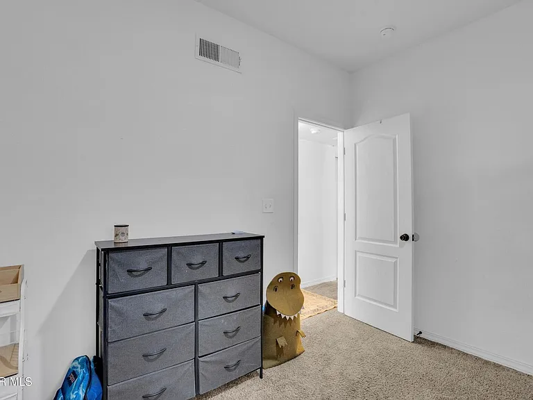 14364 Nick Drahos Ln — Photo 27