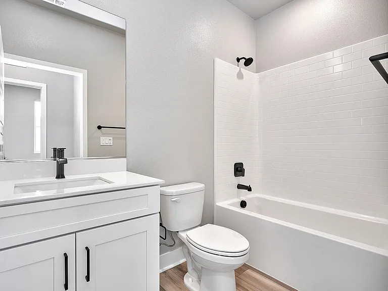 1486 Sea Ln — Photo 10