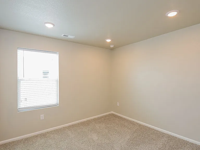 13959 Vispo Way — Photo 15