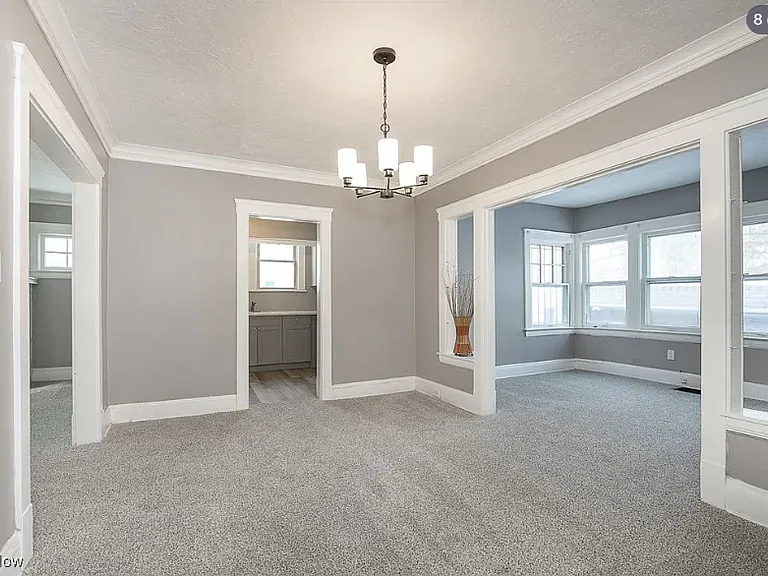 1045 Carlyon Rd #1 — Photo 7