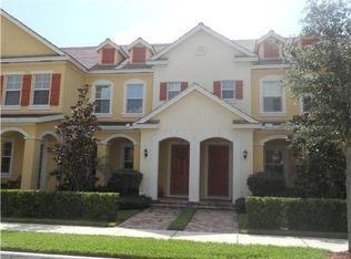 115 Ennis Ln, Jupiter, FL 33458