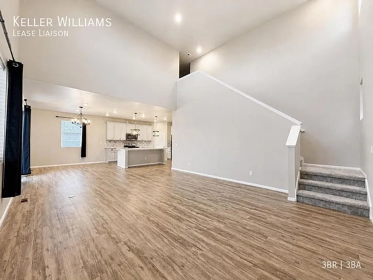 915 Alpine Avenue St — Photo 5