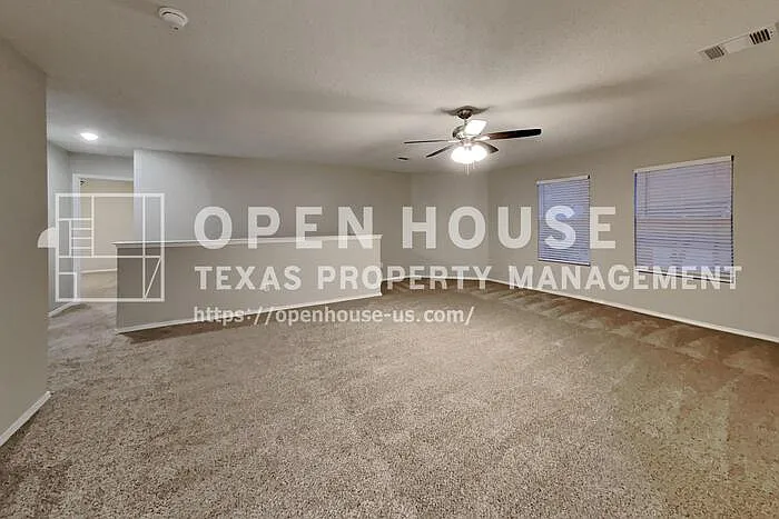 1516 Englewood Dr — Photo 17