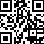 Scan the QR Code