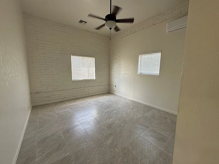 13630 W Sundance Trl — Photo 11
