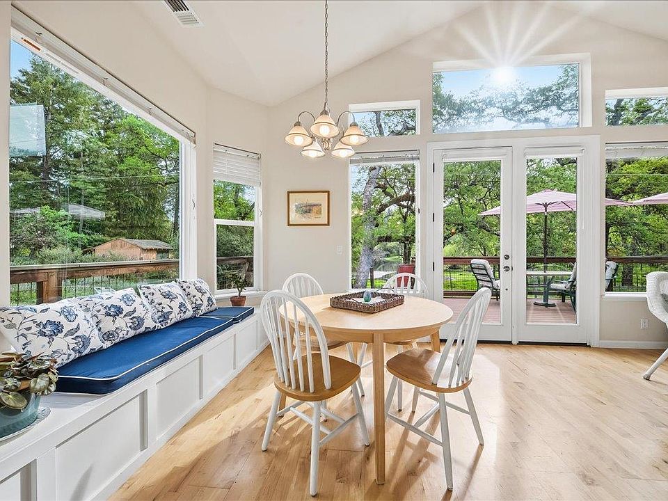 1st image of 709 Cole Rd