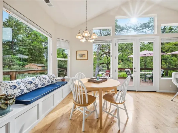 709 Cole Rd, Meadow Vista, CA 95722