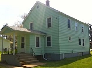 7264 Michael Rd, Orchard Park, NY 14127