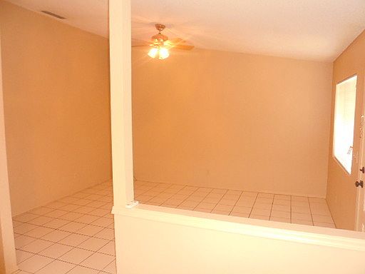 3rd image of 4747 E Caballero St APT 1