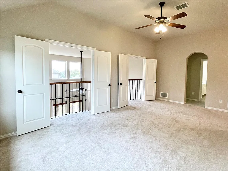 10301 Matador Dr — Photo 21