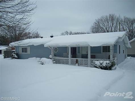 1st image of 19835 S Metcalf Ct