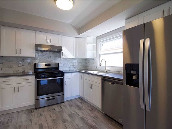 5th image of 287 Lamport Blvd