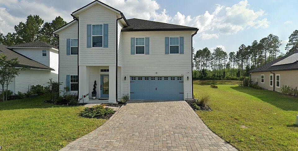 1st image of 522 Watervale Dr