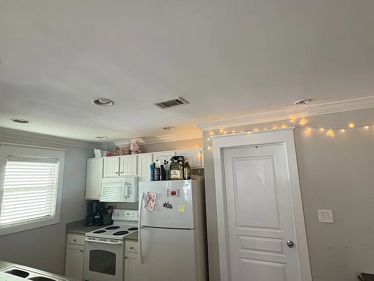 1035 Barnett Shoals Rd #447 — Photo 7