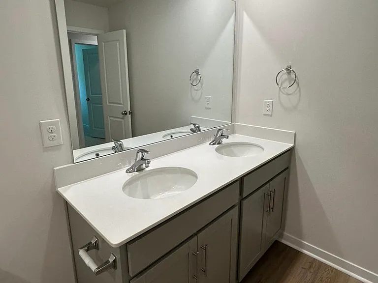 126 Rustling Waters Dr — Photo 10