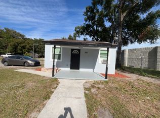 561 Raleigh St, Orlando, FL 32805