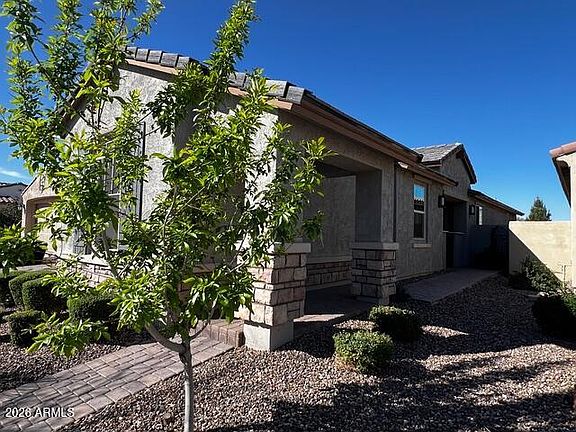 3rd image of 5912 S DEL RANCHO --