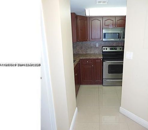 2nd image of 8335 SW 152nd Ave #B-308