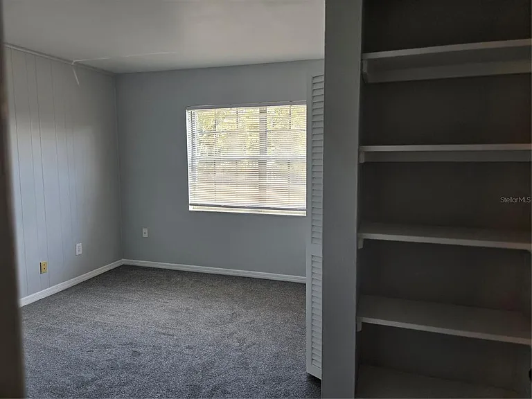 10342 Carrollwood Ln #168 — Photo 13