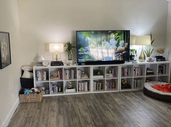 2516 Oak Hill Dr #Drive2516, Arlington, TX 76006