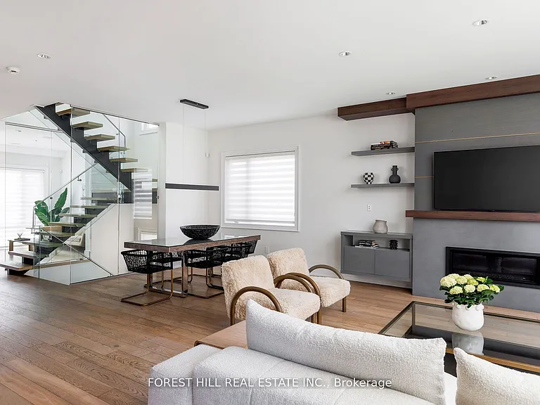 8 Nora Rd — Photo 15