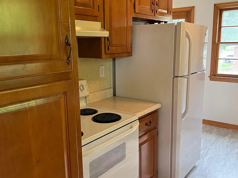 626 Margot Ave — Photo 14