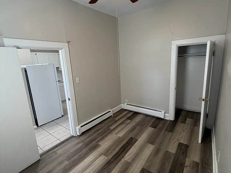 2476 W 29th Ave #3 — Photo 18