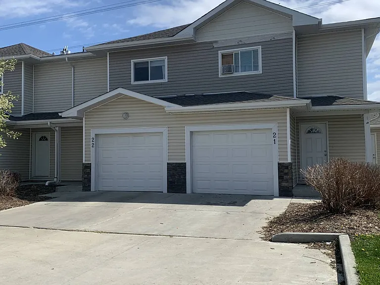 248 Edwards Dr SW — Photo 4