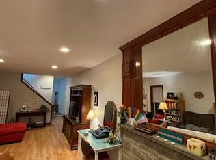 167 N 18th St, Columbus, OH 43203