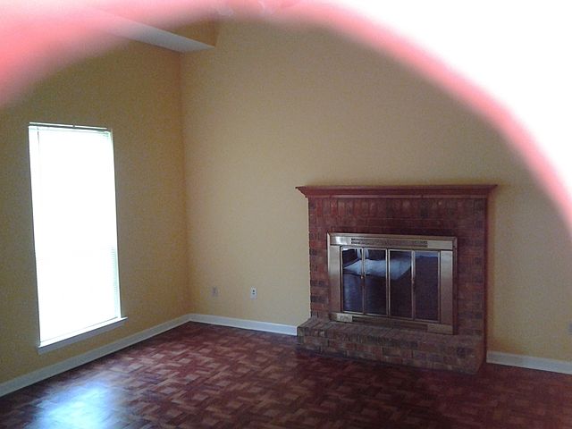 2nd image of 5878 Grassy Valley Dr