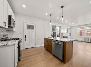 170 Cedar St Floor 1, Cliffside Park, NJ 07010