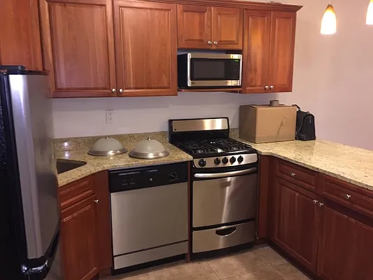 Rented by Citi Habitats | media 16